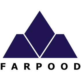 فرپود
