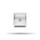 سینک پرنیان استیل مدل Ps 4206 باکسی