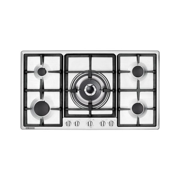 گاز استیل استیل البرز مدل S-5901