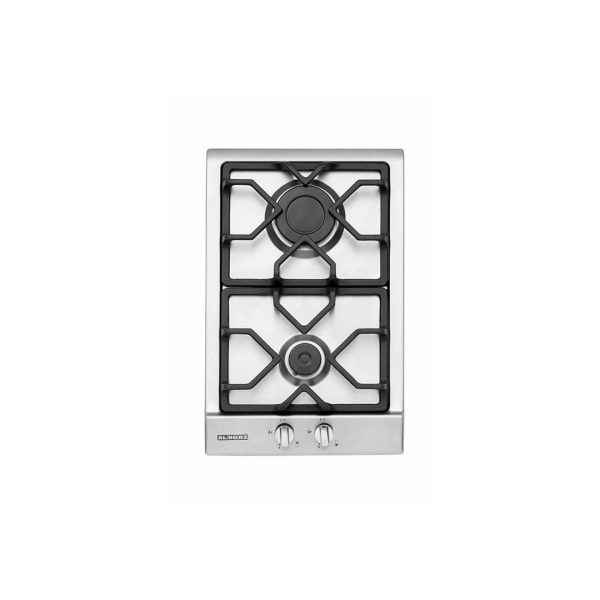 گاز استیل استیل البرز مدل S-2351