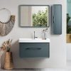 روشویی-کابینتی-فول-ست-لوتوس